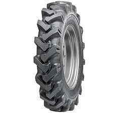 Шины Voltyre В-105А 8.3-20 102A6 8PR TT